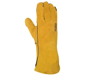 Gants pour Soudeurs