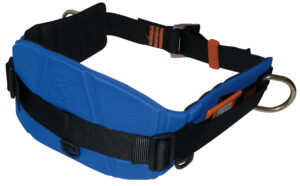 Ceinture de maintien CE01