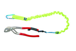 Accessoire porte outils - ETLS