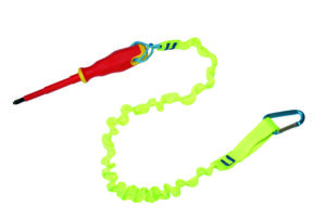 Accessoire porte outils - ETL
