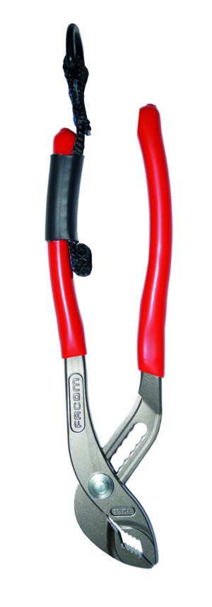 Accessoire porte outils - TLS