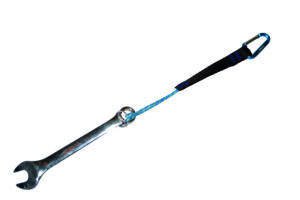 Accessoire porte outils - TL