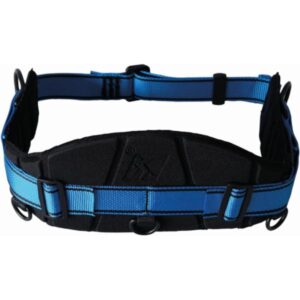 Ceinture de maintien CE06