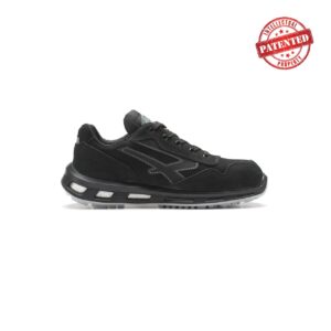 CHAUSSURE BASSE CARBON