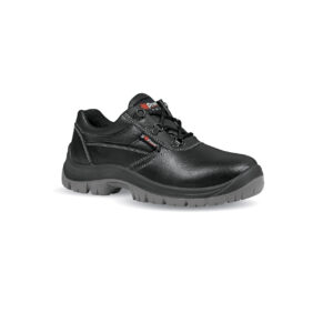 CHAUSSURE BASSE SIMPLE