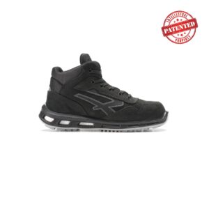 CHAUSSURE HAUTE LIFT