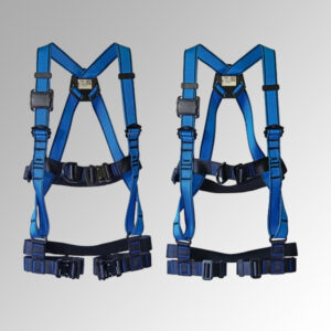 Harnais HT45