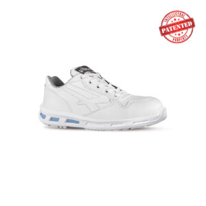 CHAUSSURE BASSE BLINK