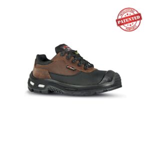 CHAUSSURE BASSE ESCAPE