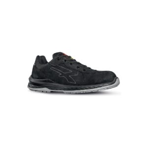 CHAUSSURE BASSE GESSATO