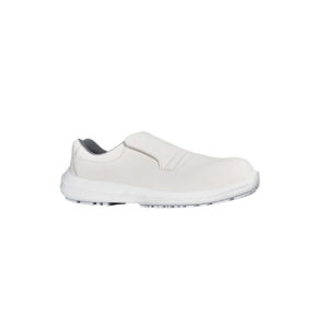 CHAUSSURE BASSE RESPONSE