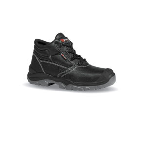 CHAUSSURE HAUTE SAFE UK