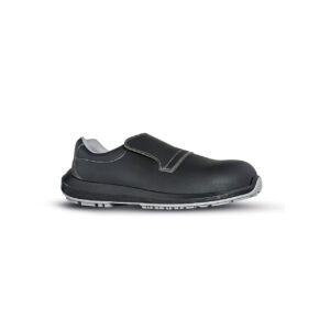 CHAUSSURE BASSE STRUCTURE