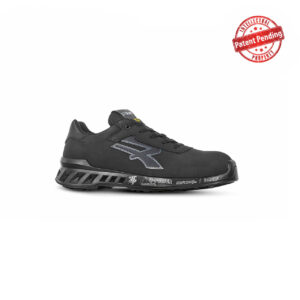 CHAUSSURE BASSE BEN
