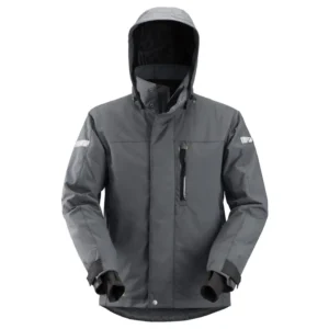 Veste isolante imperméable 37.5®1102