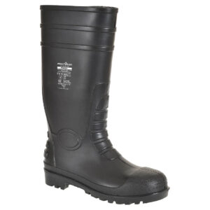 BOTTES FW95