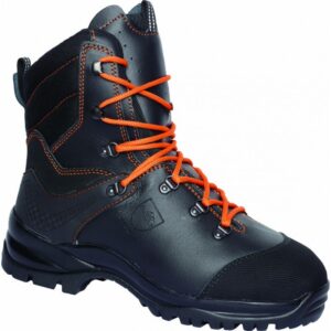 CHAUSSURE HAUTE KAILASH