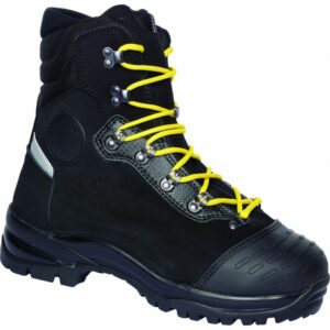 CHAUSSURE HAUTE ONTARIO II