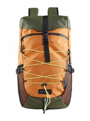 Sac à dos outdoor pour un usage quotidien