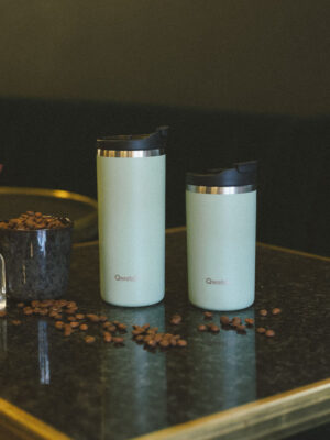 Travel mug isotherme 470 ml