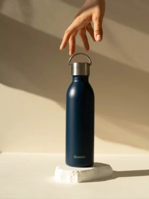 Active Bouteille isotherme 600 ml