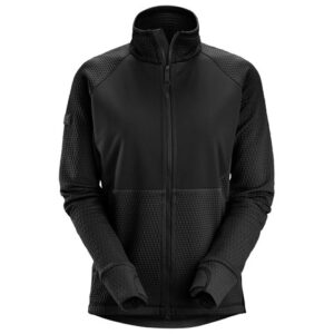 Veste intermédiaire pour femme