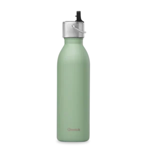 Active Bouchon Sport 600 ml