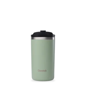 Travel mug isotherme 350 ml