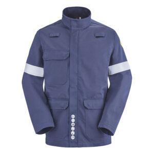 Veste ATEX ARMAGHAN