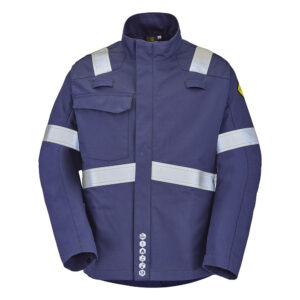 Blouson ATEX OVERO