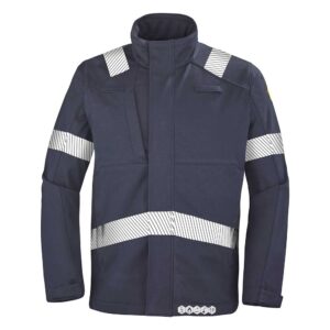 Softshell ATEX Teide