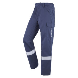 Pantalon ATEX  ARAGATS sans poche genouillère
