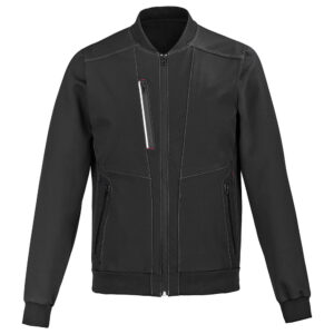 Veste tout strech