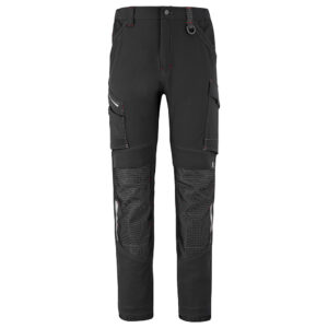 Pantalon tout strech