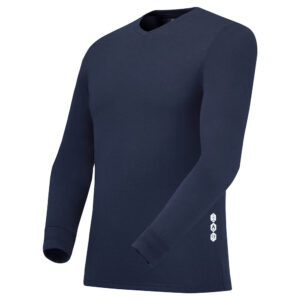 Tee-shirt manche longue retard feu