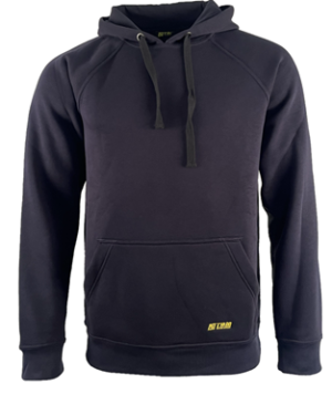 Sweat LUIGI (ensemble jogging de travail)