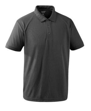 Polo Premium - évacuant l'humidité - CoolDry - Coupe moderne