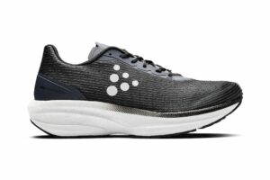 Chaussure runners confirmés Femmes