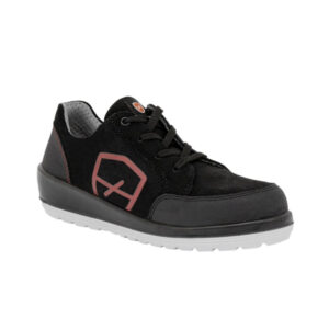 CHAUSSURES BASSES S3 BELINA