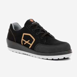 CHAUSSURES BASSES FEMME S1P BETTIE