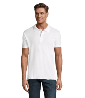 POLO HOMME